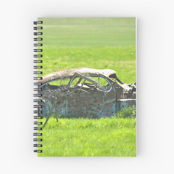 Item preview, Targeted Car designed and sold by LynyrdSky.