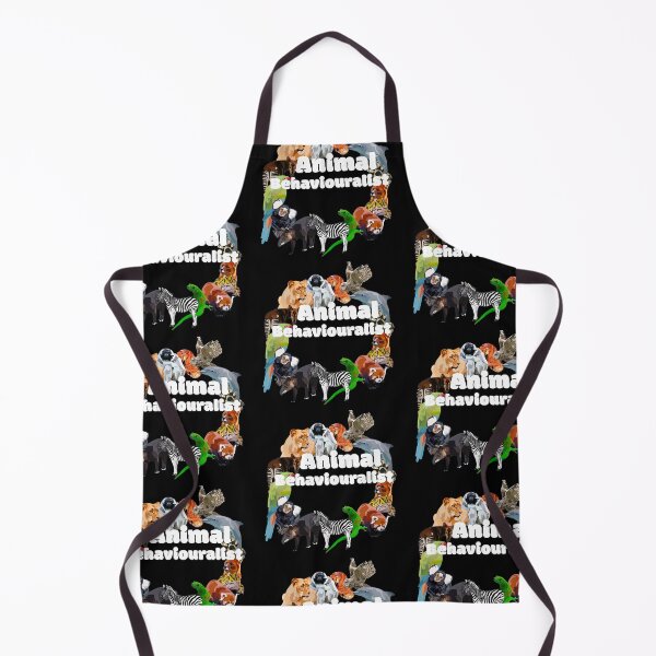 Item preview, Animal Behaviouralist , Animal Behaviouralist – Specialist in Animal Behaviour and Training designed and sold by PrettylittlepastelUk.