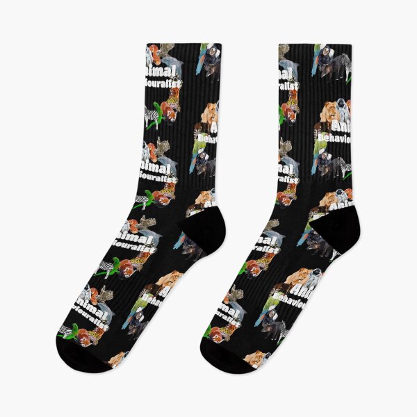 Item preview, Animal Behaviouralist , Animal Behaviouralist – Specialist in Animal Behaviour and Training designed and sold by PrettylittlepastelUk.