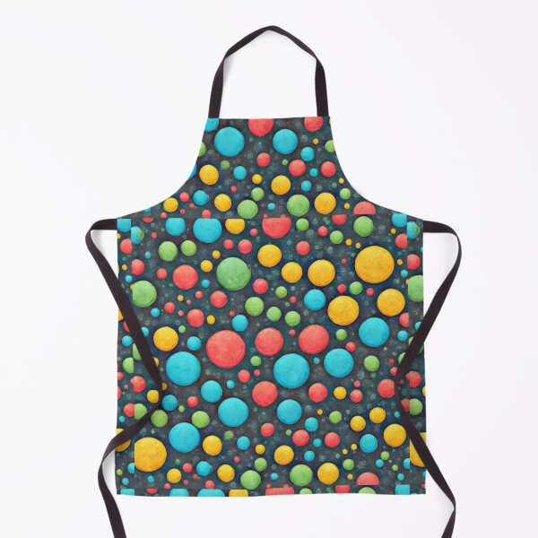Item preview, Free Style 6 designed and sold by Zeir Shop.