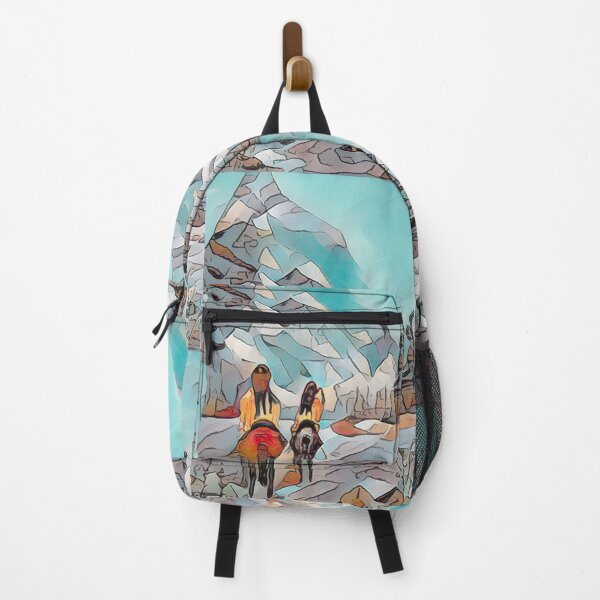 Item preview, The Journey 2. designed and sold by 1Lbrody1.