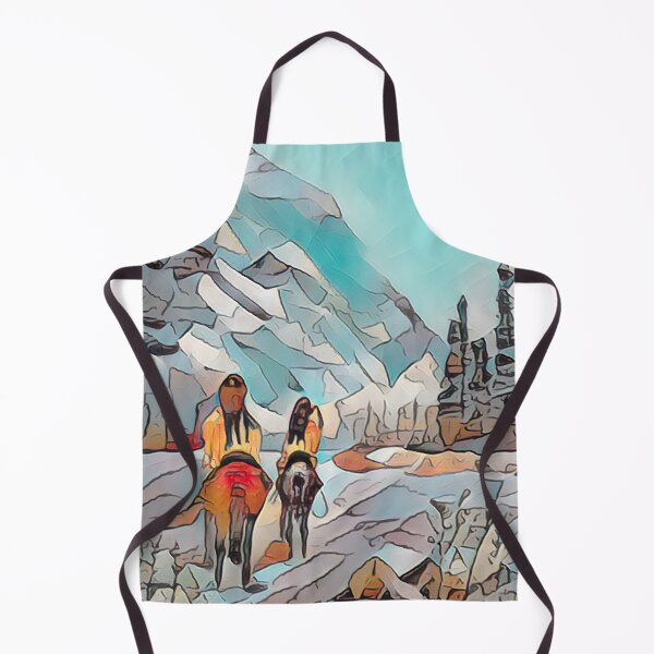 Item preview, The Journey 2. designed and sold by 1Lbrody1.