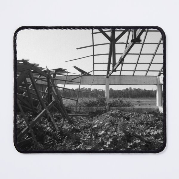 Item preview, A Somewhat Orderly Collapse designed and sold by TomBezrukov.
