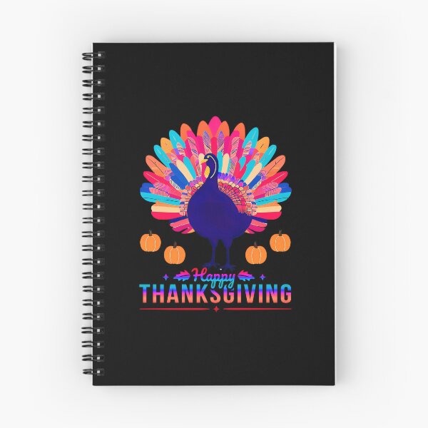 Item preview, Happy Thanksgiving  designed and sold by Teetreasure2.