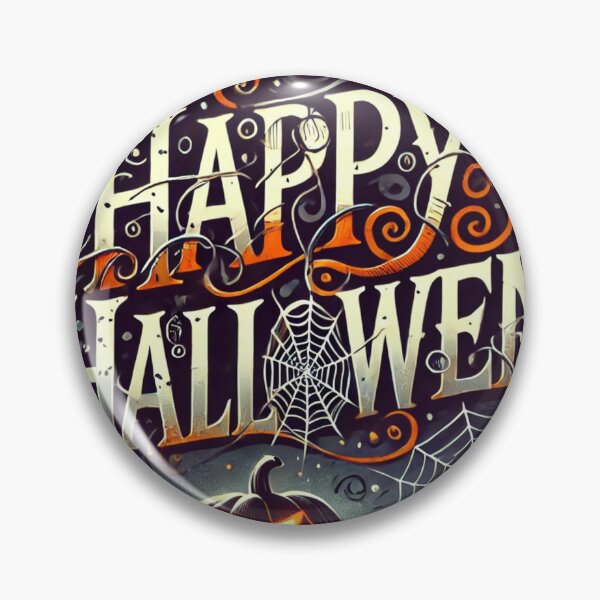 Item preview, Horror Halloween designed and sold by Catsmoment.