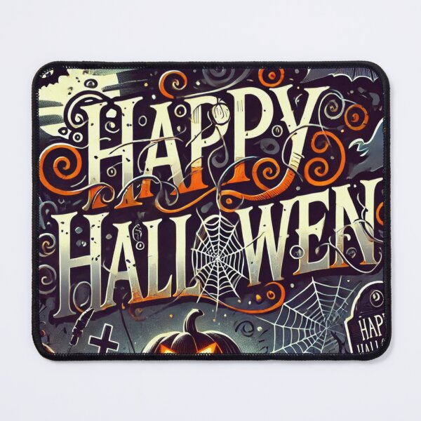 Item preview, Horror Halloween designed and sold by Catsmoment.