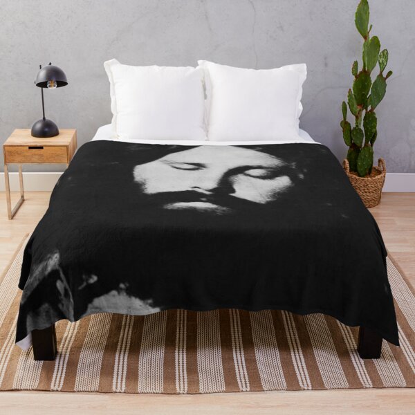 Item preview, Bearded Jim Morrison Vintage | The Doors | The American Poet designed and sold by TheAmericanPoet.