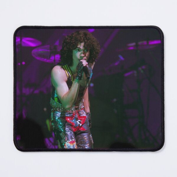 Item preview, Conan Gray at the Found Heaven On Tour in Amsterdam designed and sold by AnnesCreatives.