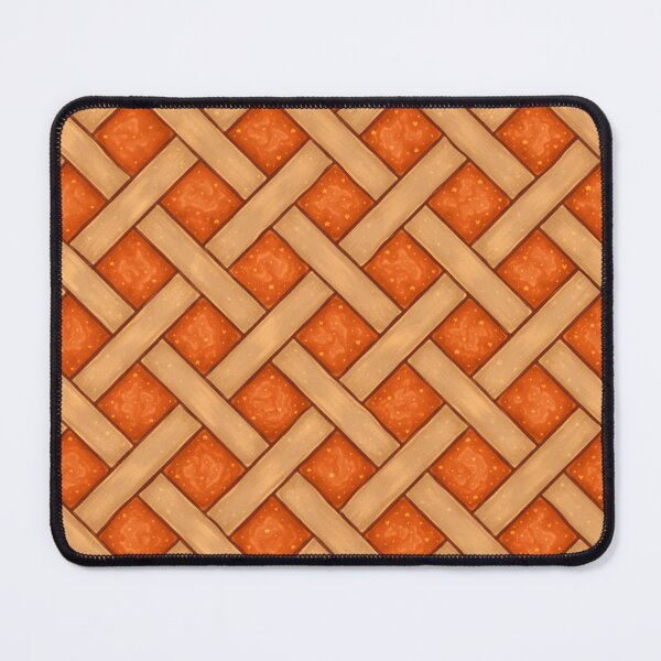 Item preview, Wonderful Holiday Pumpkin Pie designed and sold by ACenturyMage.
