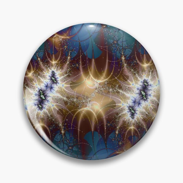 Item preview,  Fireside designed and sold by Dana Haynes.