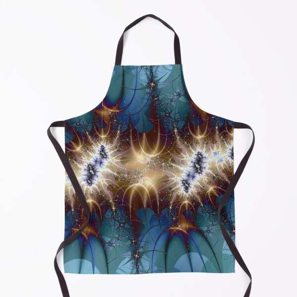 Item preview, Fireside designed and sold by Dana Haynes.