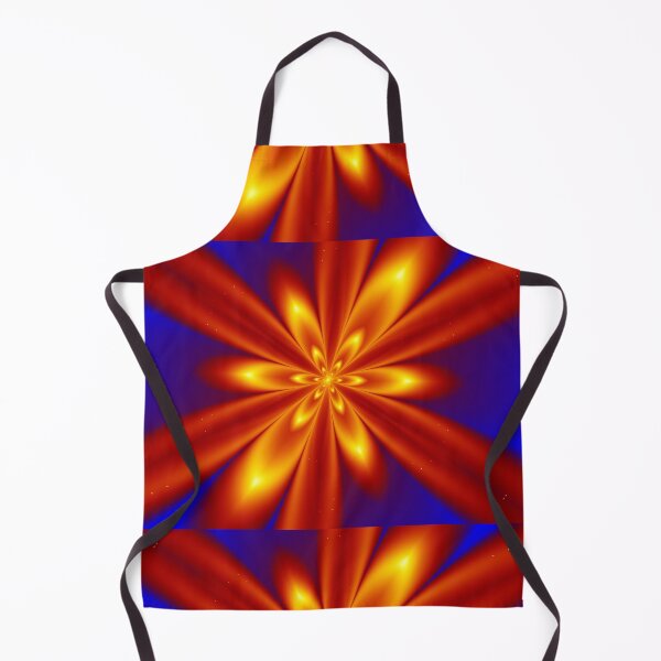 Item preview, Lava Flower designed and sold by pinkal.