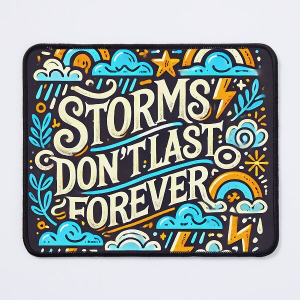 Item preview, Doodle Art Design designed and sold by DesignHub.