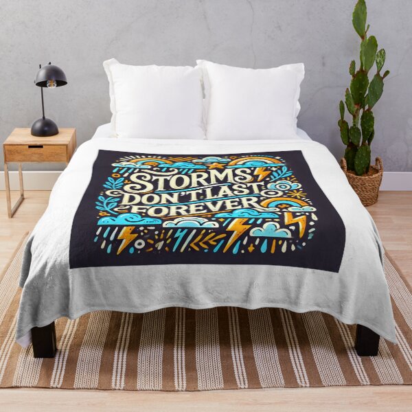 Item preview, Doodle Art Design designed and sold by DesignHub.