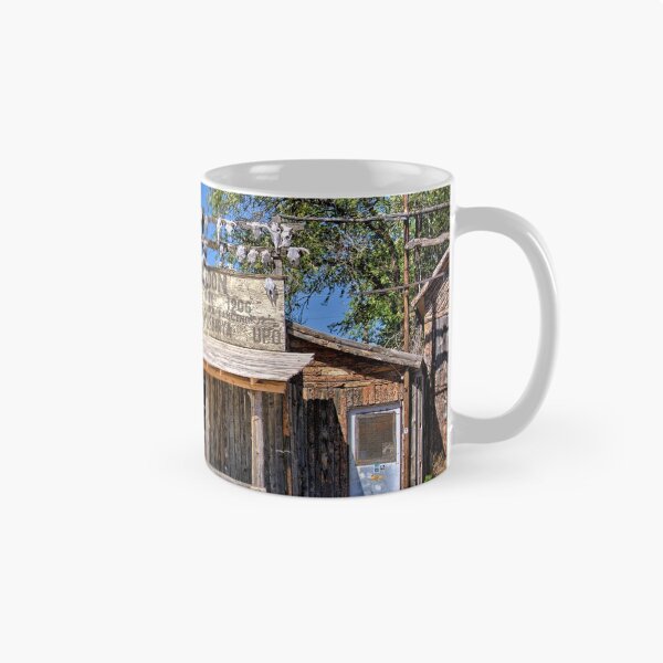 Item preview, Longhorn Saloon designed and sold by LynyrdSky.