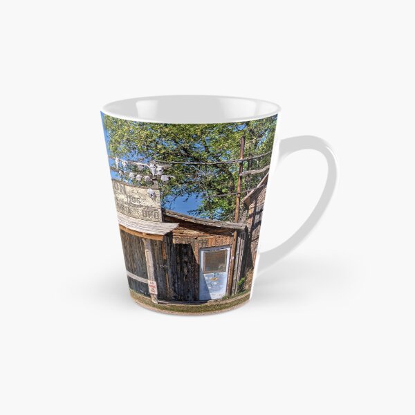 Item preview, Longhorn Saloon designed and sold by LynyrdSky.