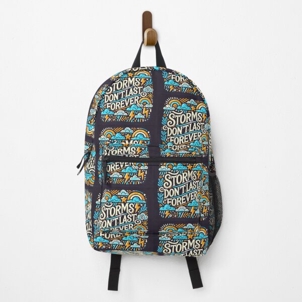 Item preview, Doodle Art Design designed and sold by DesignHub.