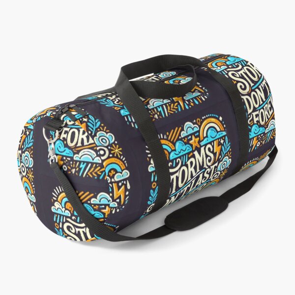 Item preview, Doodle Art Design designed and sold by DesignHub.
