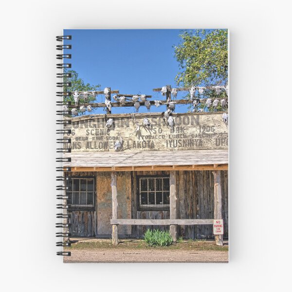 Item preview, Longhorn Saloon designed and sold by LynyrdSky.