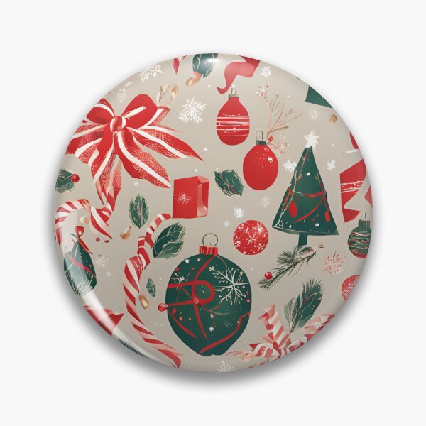 Item preview, Christmas atmosphere background designed and sold by Lilou13Magasin.