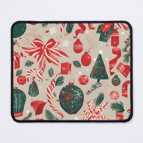 Item preview, Christmas atmosphere background designed and sold by Lilou13Magasin.