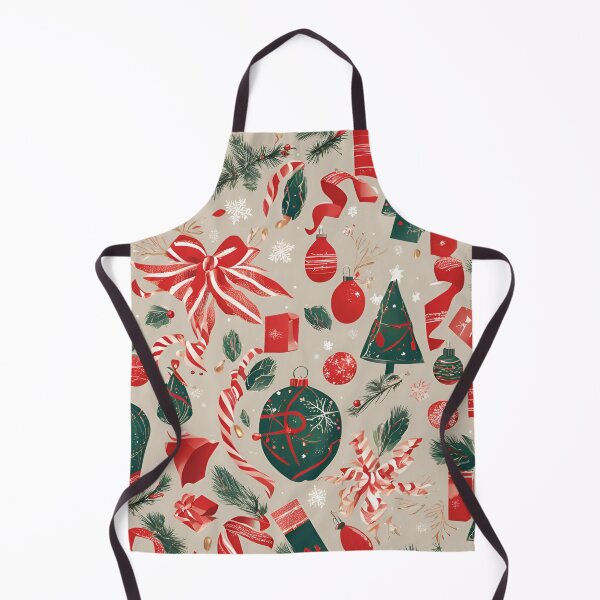 Item preview, Christmas atmosphere background designed and sold by Lilou13Magasin.