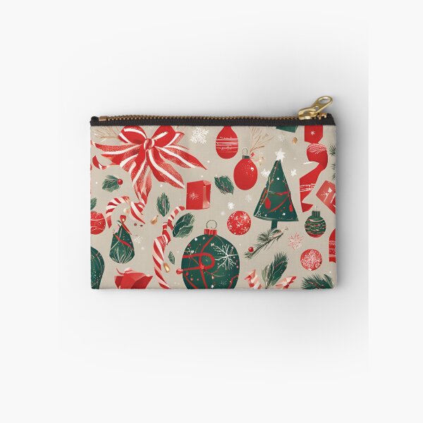Item preview, Christmas atmosphere background designed and sold by Lilou13Magasin.