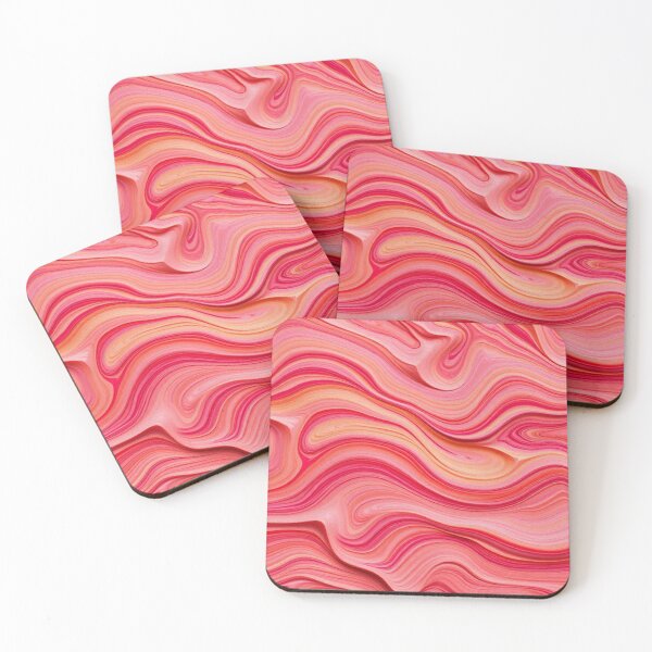 Item preview, Rocky Red designed and sold by ShamGlobal.