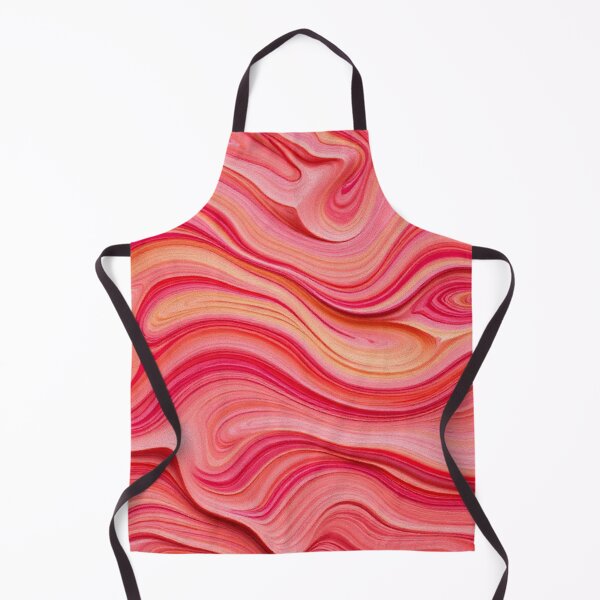 Item preview, Rocky Red designed and sold by ShamGlobal.