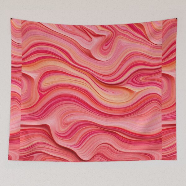Item preview, Rocky Red designed and sold by ShamGlobal.
