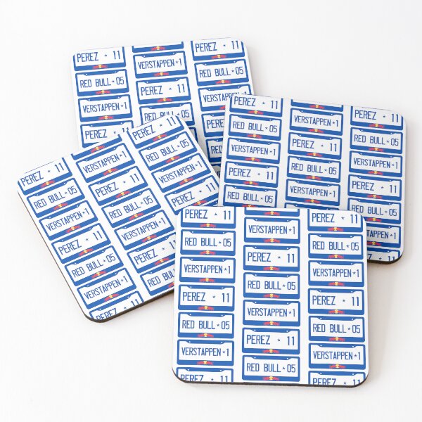 Item preview, Copy of Racing Teams Books 2024 grid designed and sold by jiminsyeol.