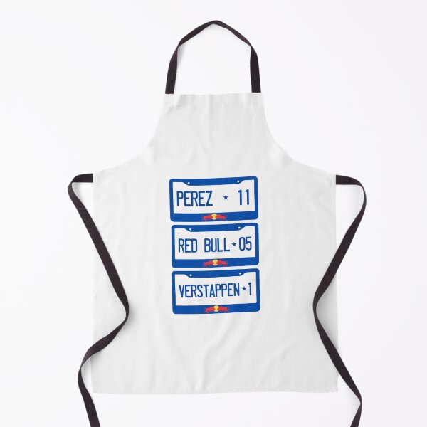 Item preview, Copy of Racing Teams Books 2024 grid designed and sold by jiminsyeol.