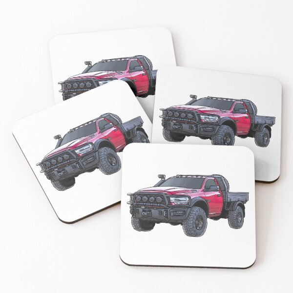 Item preview, AEV Prospector XL designed and sold by Arseman69.