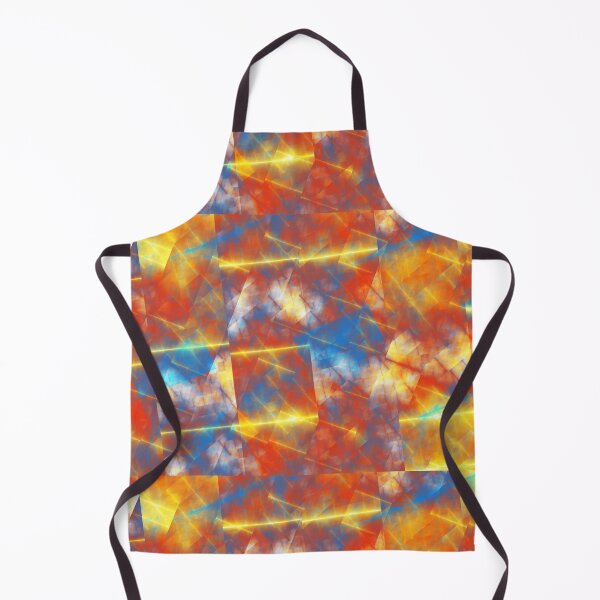 Item preview, Abstract Shiny Texture designed and sold by pinkal.