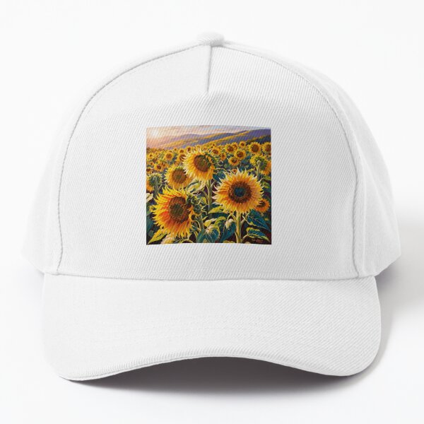 Item preview, Sunflower garden designed and sold by Miche3014.