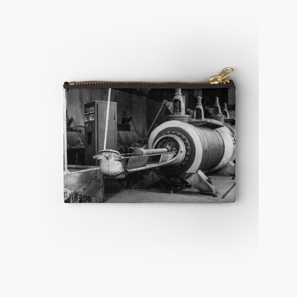 Item preview, In the conveyor hall designed and sold by kohlenjunge.