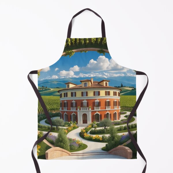 Item preview, Vineyard Wind designed and sold by BCD BRANDS.