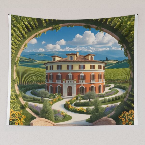 Item preview, Vineyard Wind  designed and sold by BCD BRANDS.
