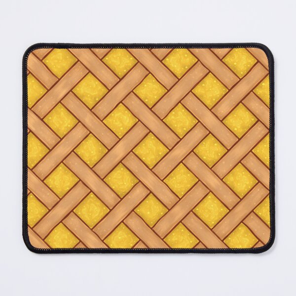 Item preview, Wonderful Holiday Pineapple Pie designed and sold by ACenturyMage.