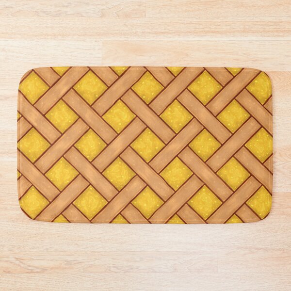 Item preview, Wonderful Holiday Pineapple Pie designed and sold by ACenturyMage.