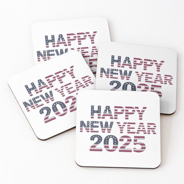 Item preview, New year gifts for your caring one  designed and sold by vectorillus.