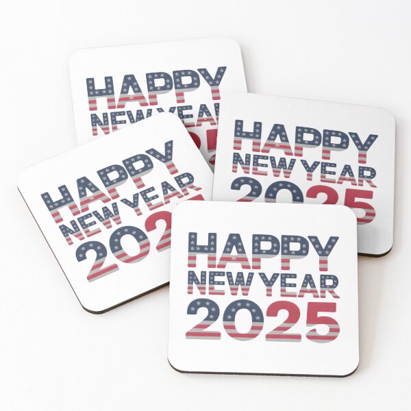 Item preview, New year gifts for your caring one  designed and sold by vectorillus.