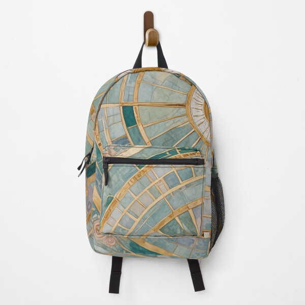 Item preview, Life's Tapestry designed and sold by Lizetteh.