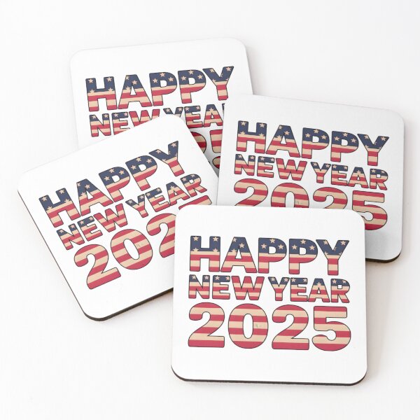 Item preview, New year gifts for your caring one  designed and sold by vectorillus.