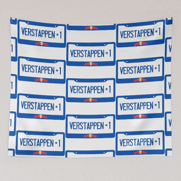 Item preview, Max CarPlate designed and sold by jiminsyeol.