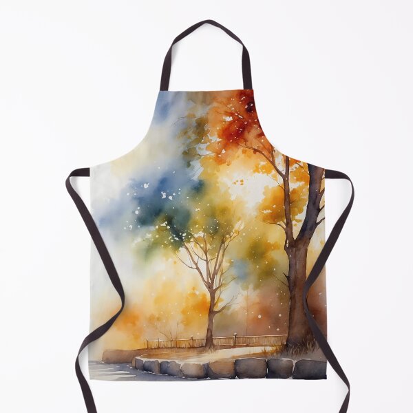 Item preview, Autumn Glow designed and sold by Vitalka-uk.