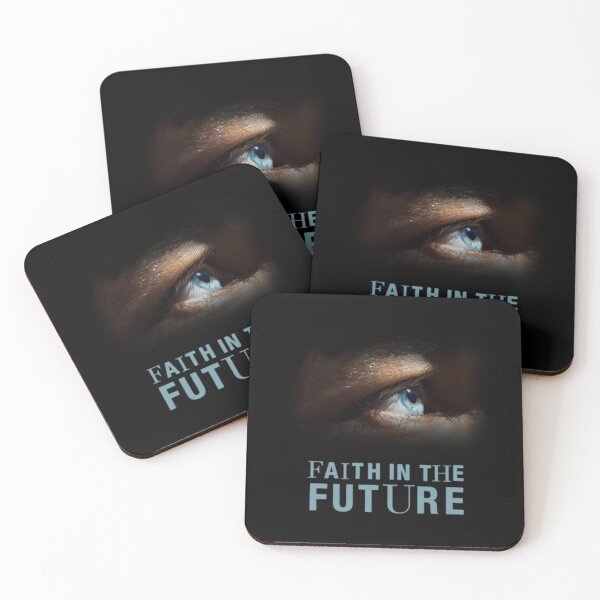 Item preview, Louis FITF designed and sold by oversharer.