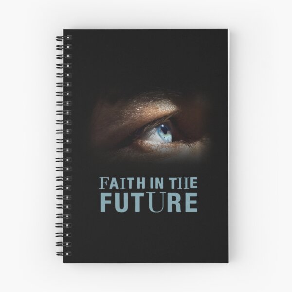 Item preview, Louis FITF designed and sold by oversharer.
