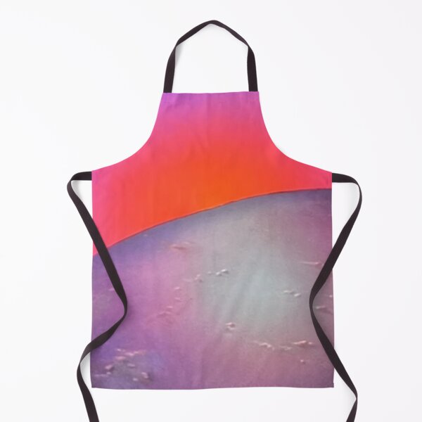 Item preview, Sun rise over planet designed and sold by Natslocks92492.