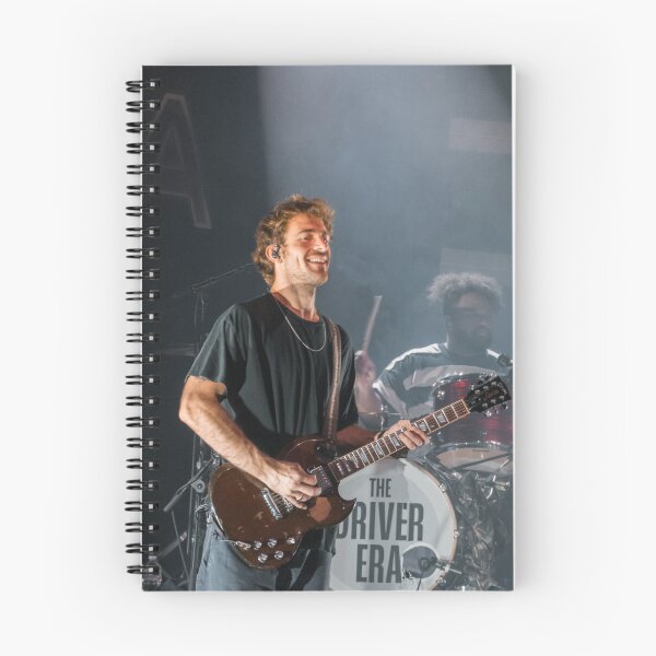 Item preview, Rocky Lynch in Cologne designed and sold by AnnesCreatives.
